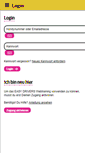 Mobile Screenshot of m.webtraining.easydrivers.at